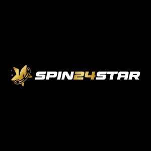 Spinstar Platform