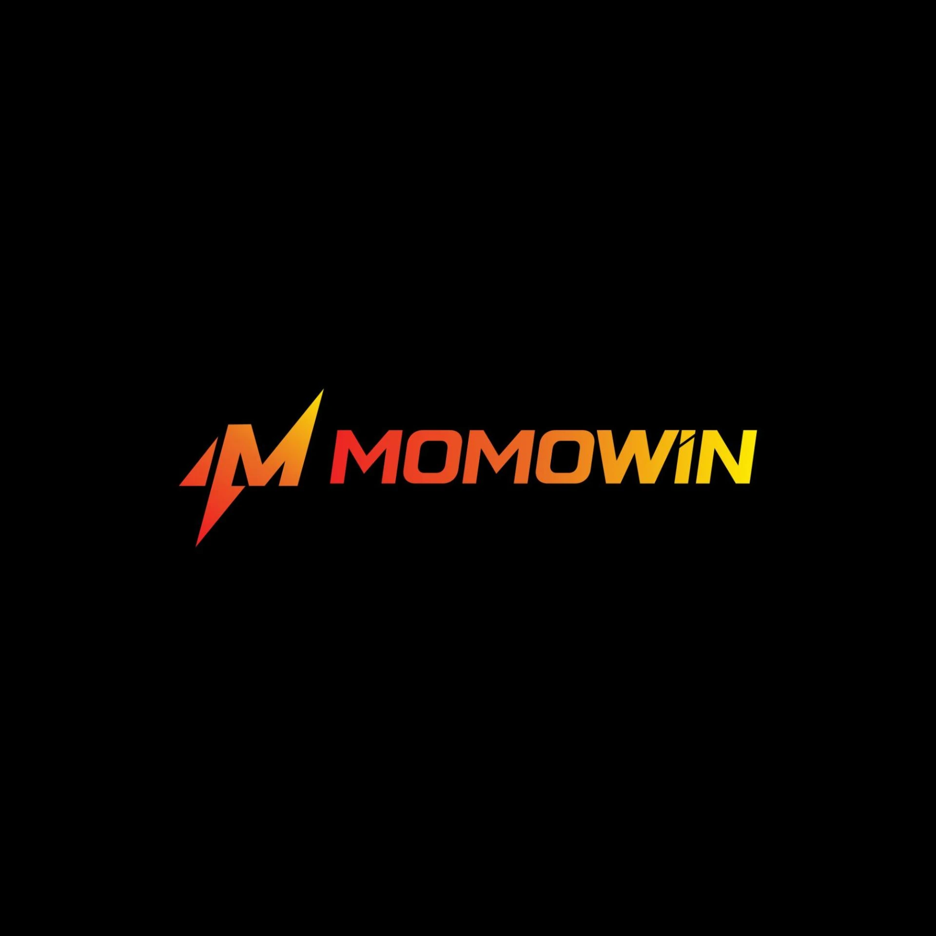 Momowin