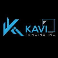 Kavi Fencing