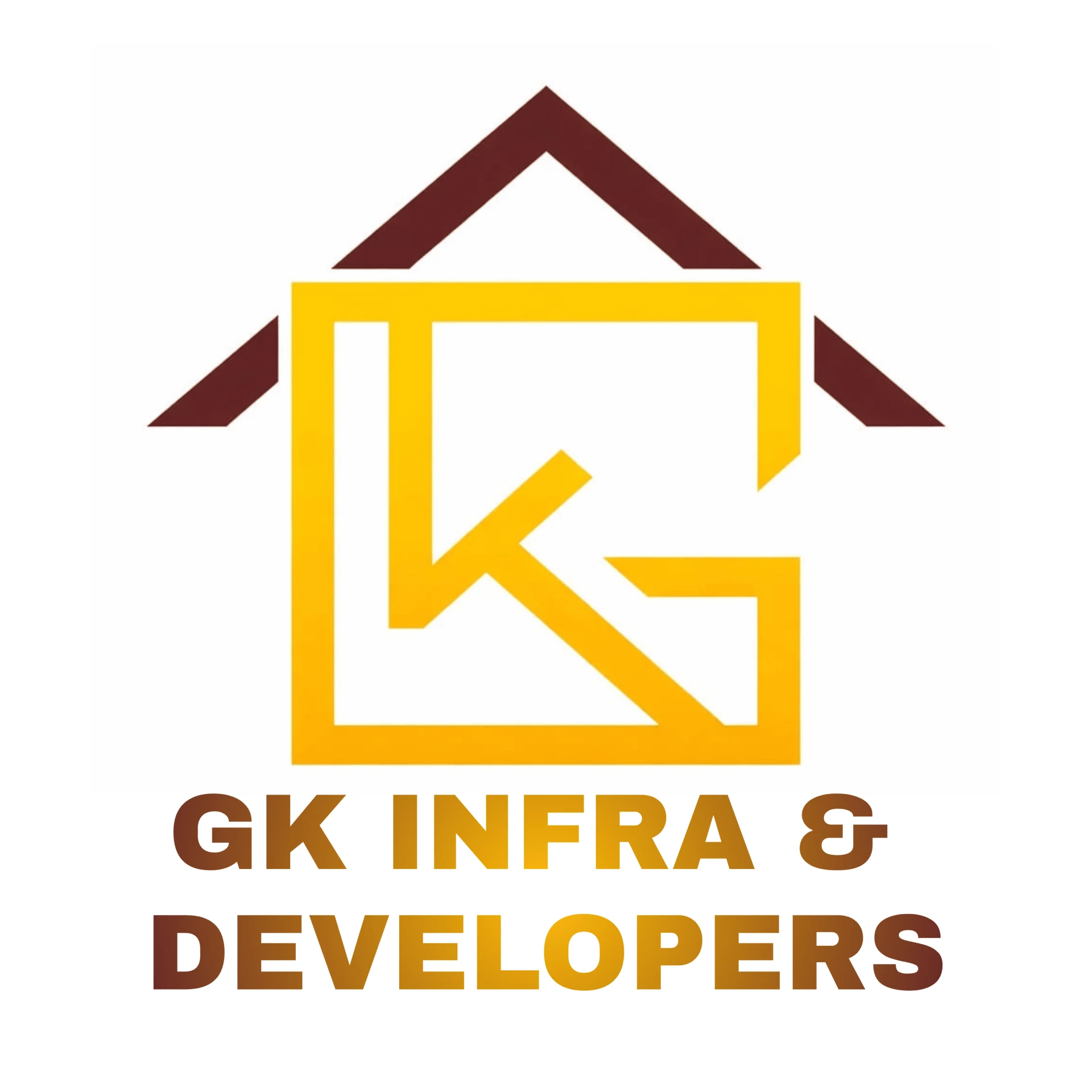GK Infra and Developers