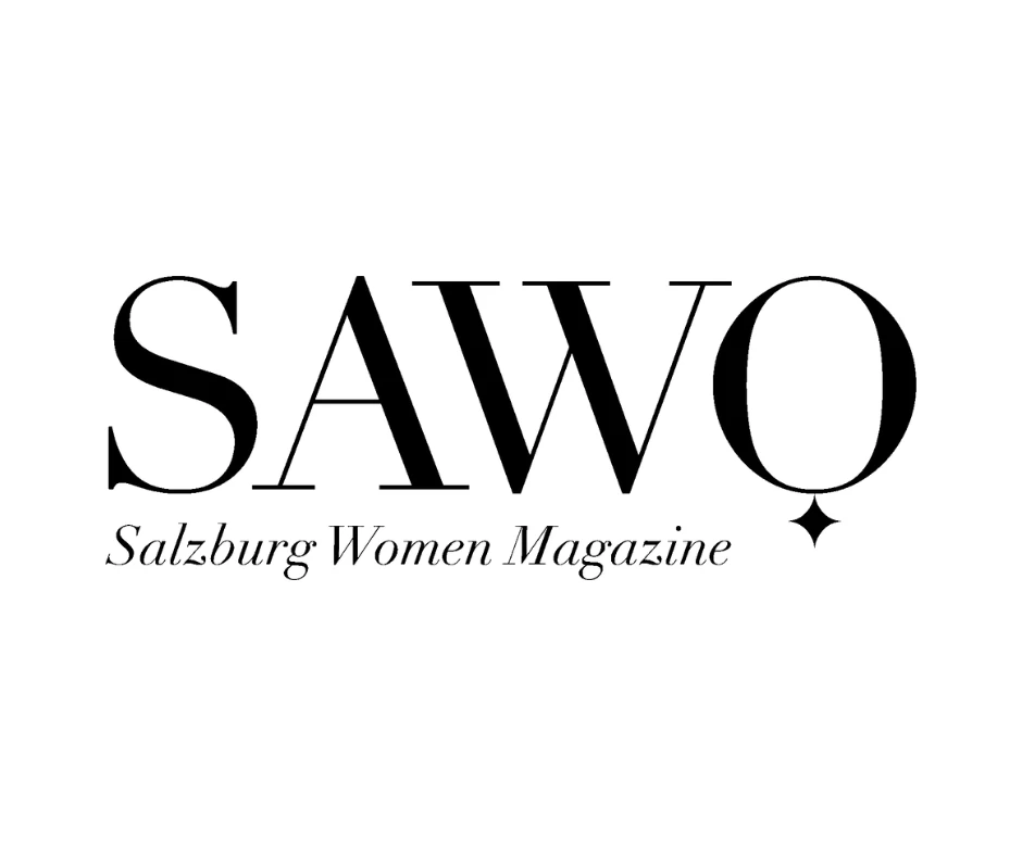 Salzburg Women