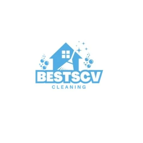 Best SCV Cleaning Inc