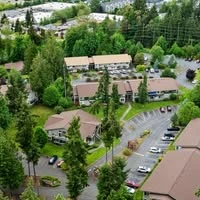 Abbey Lane Apartments