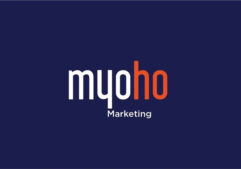 Myoho Marketing