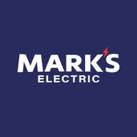 Marks Electric