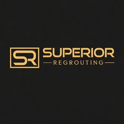 Superior Regrouting