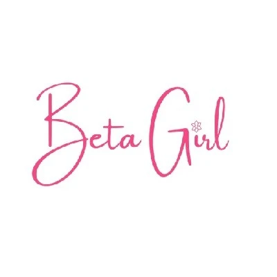 thebetagirl