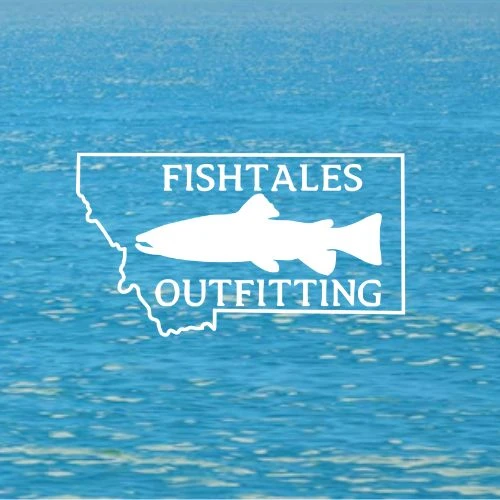 FishTales Outfitting LLC