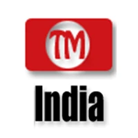 Tm India