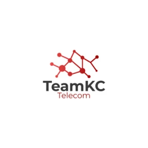 teamkctelecom