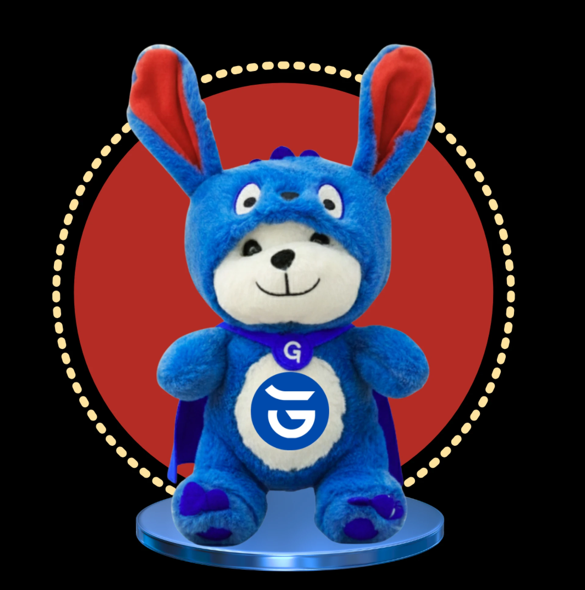 Gabify Life