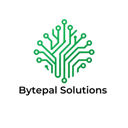 Bytepal Solutions