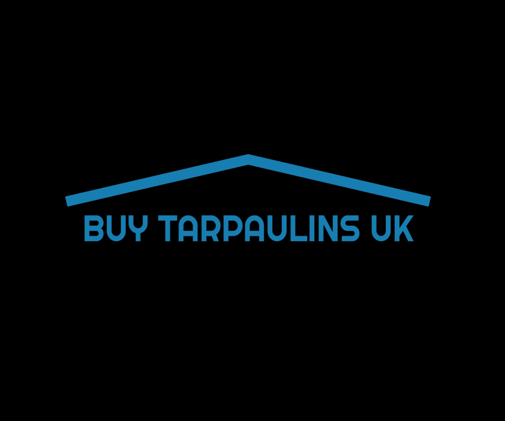 Buy Tarpaulins UK
