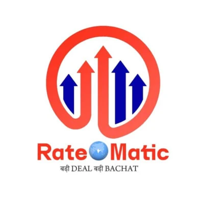 RATEOMATIC MARKETING