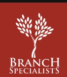 Branch Specialists