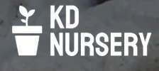 KD Nursery