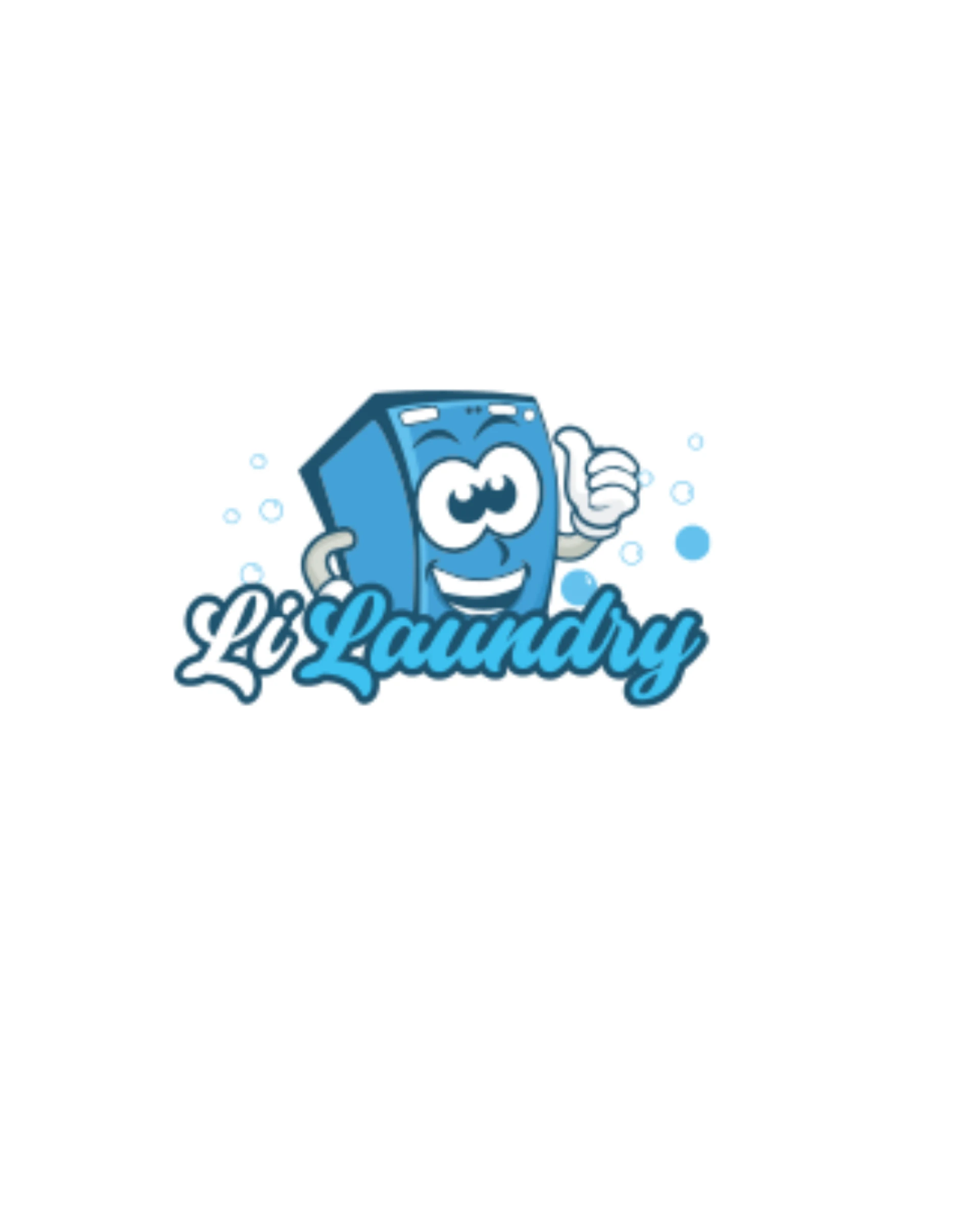 Li Laundry