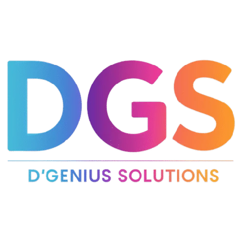 Growth DGenius Solutions