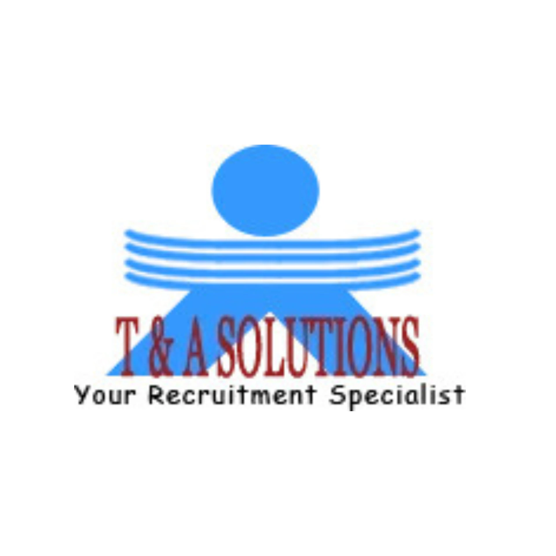 TA HR Solutions