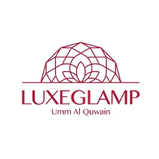 LuxeGlamp UAE