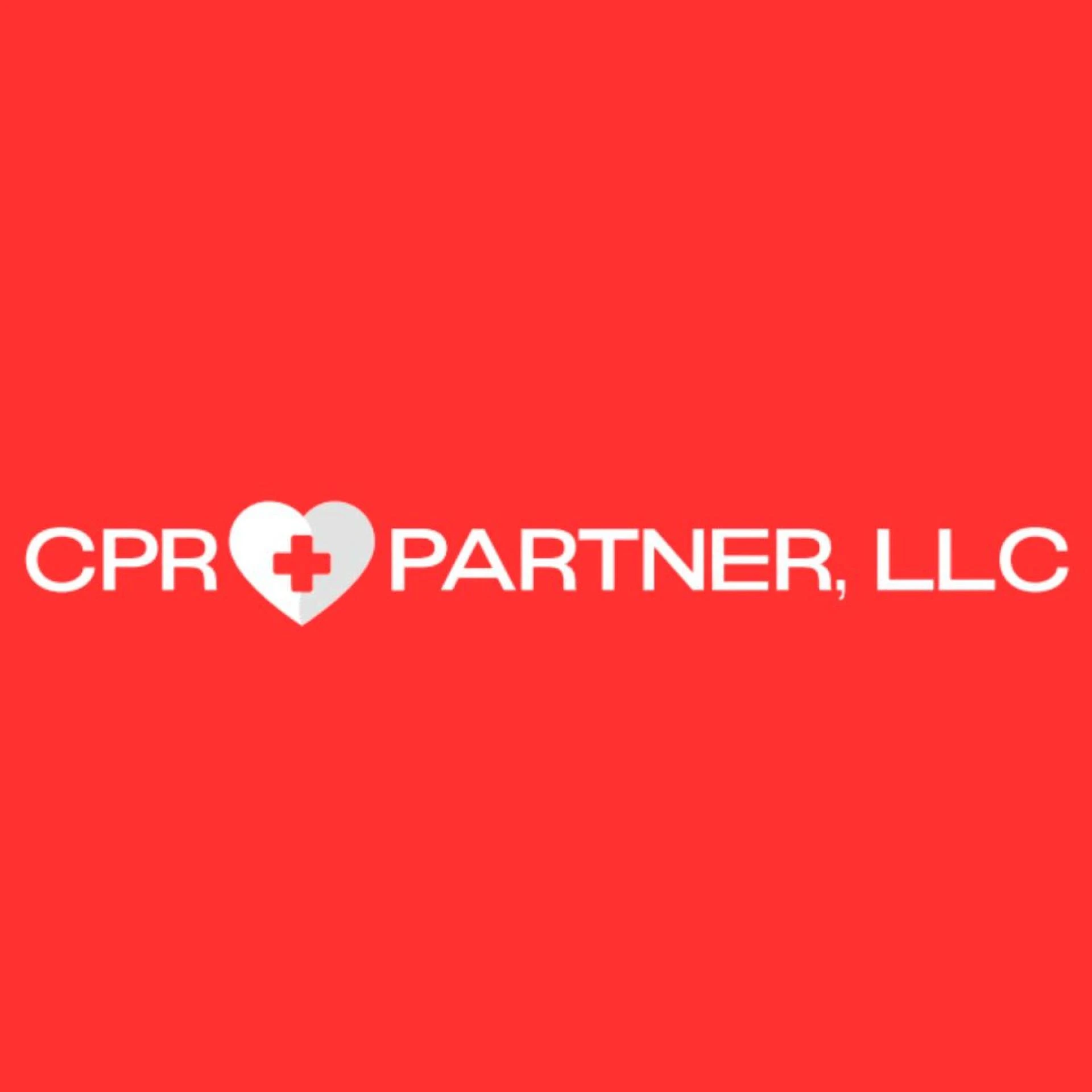 CPR Partner