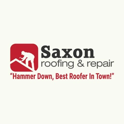 Saxonroofing