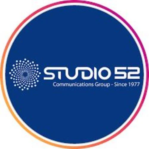 Ai Animation Video Services