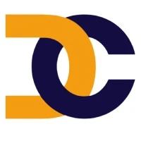 Digicrome 