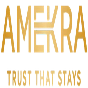 Amekra Stabilizer