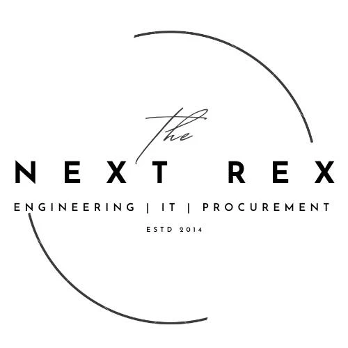 Next rex