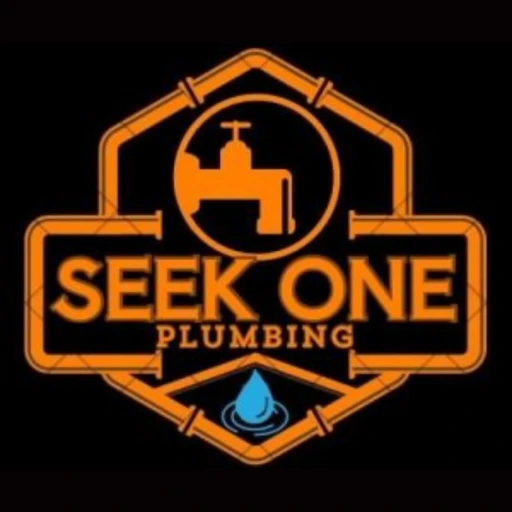 Seek One Plumbing