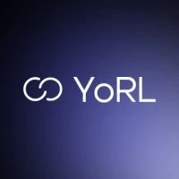 YoRL