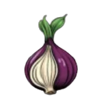 Official onion links list