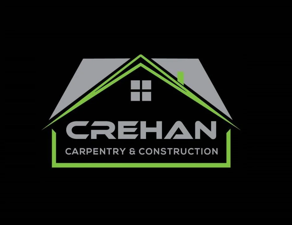 Crehan Carpentry and Construction